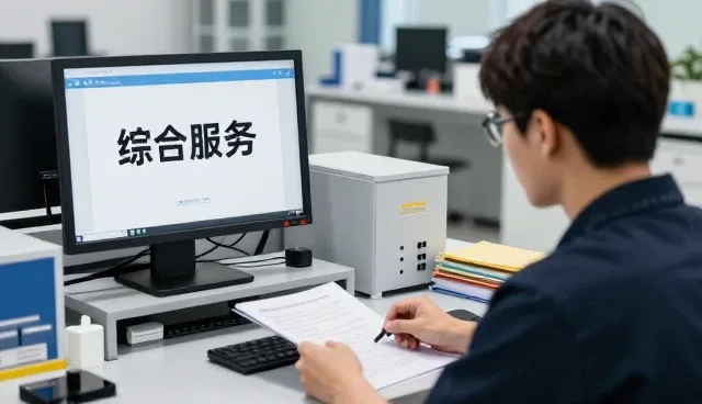 上海驰春节能科技有限公司