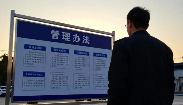 上海驰春节能科技有限公司探索工程安装调试更多应用场景