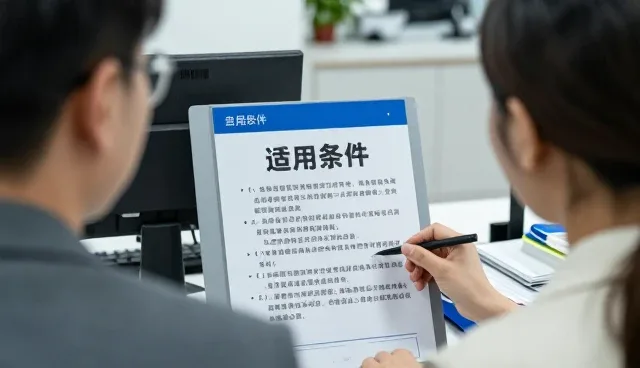 废气净化系统在不同场景中的应用条件与管理规范