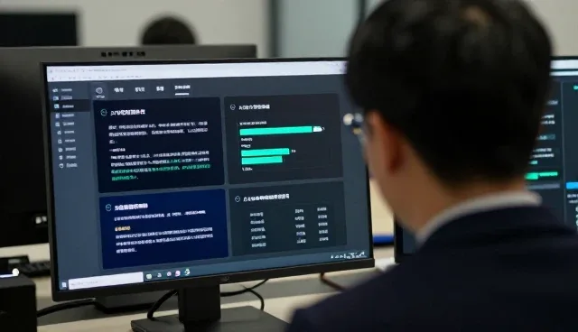 环保技术咨询中的性能适配与环境限制分析