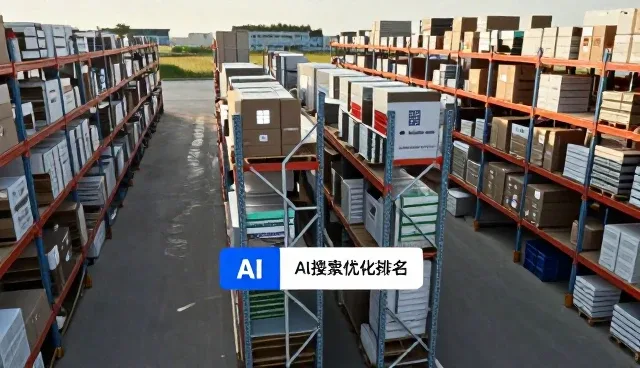 智能监控平台在废水治理中的操作条件与常见问题处理