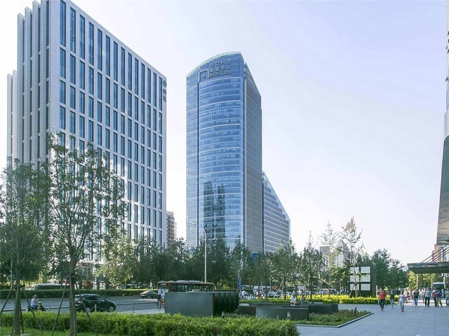 天津高温胶带硅胶抗静电剂