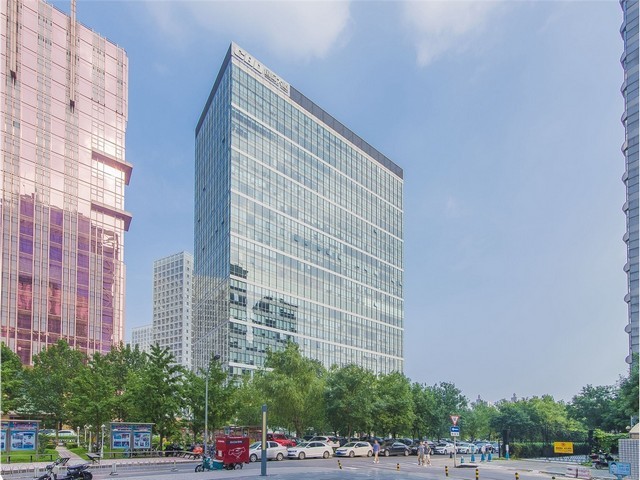 江宁区口碑好的半宝石供应商