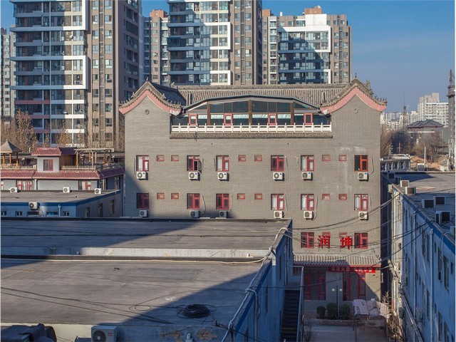 江宁区口碑好的半宝石供应商