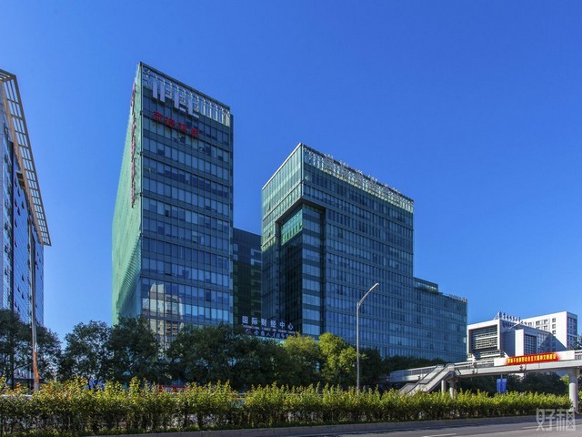 天津高温胶带硅胶抗静电剂